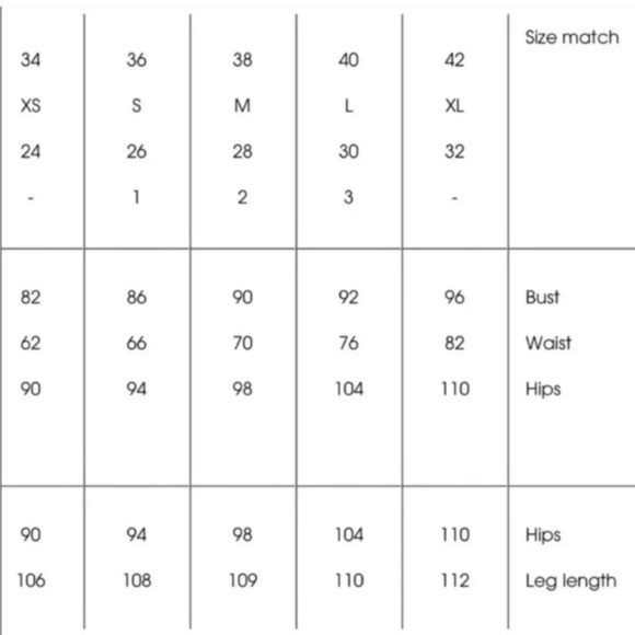 Maje jupe boule Matiere mesh scuba mini skirt - Picture 8 of 14